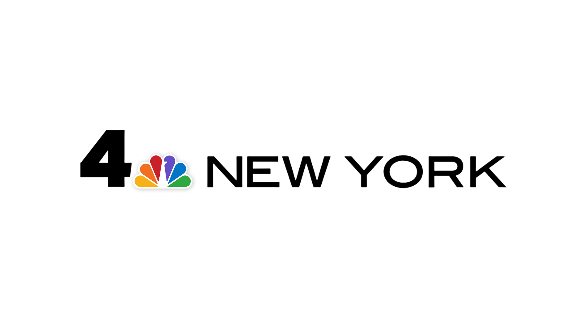 4 NBC New York